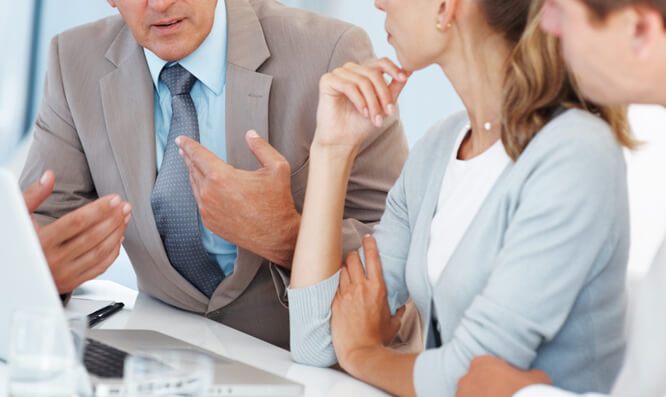 短視頻直播互動(dòng)_青島短視頻直播互動(dòng)技巧